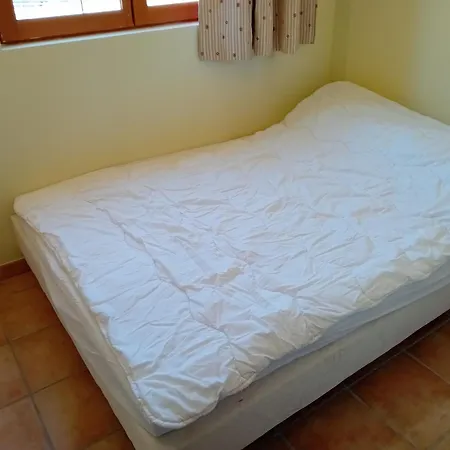 Διαμέρισμα Terrasses D 310 Parc Nat Vanoise 6 Pers Val Cenis